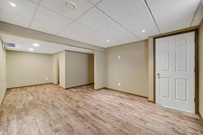 3122 44th Street, Highland, IN 46322 - Photo 22