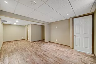 3122 44th St, Highland, IN 46322 - Photo 22