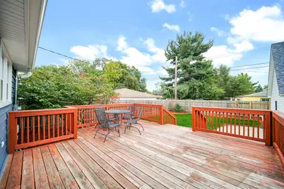 3122 44th Street, Highland, IN 46322 - Photo 20