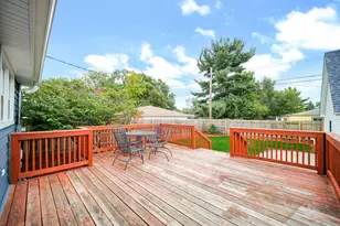 3122 44th St, Highland, IN 46322 - Photo 20