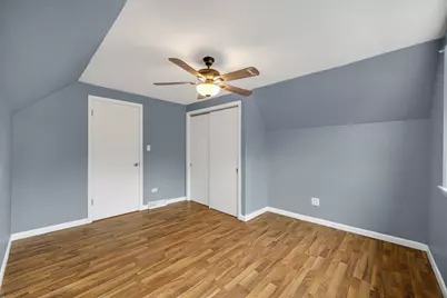 3122 44th Street, Highland, IN 46322 - Photo 12