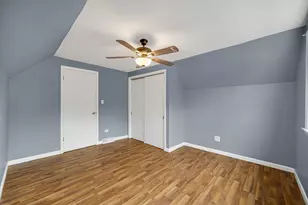 3122 44th St, Highland, IN 46322 - Photo 12