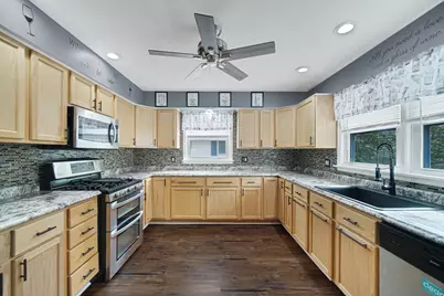 3122 44th Street, Highland, IN 46322 - Photo 2