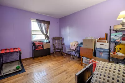 105 W Green Street, San Pierre, IN 46374 - Photo 8