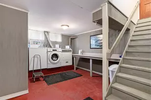 1210 Indiana Ave, La Porte, IN 46350 - Photo 14