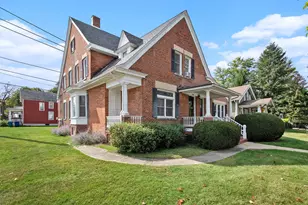 1210 Indiana Ave, La Porte, IN 46350 - Photo 2