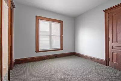 1210 Indiana Avenue, La Porte, IN 46350 - Photo 12