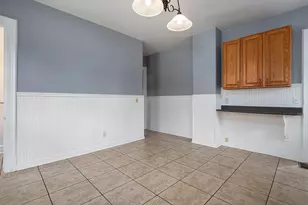 1210 Indiana Ave, La Porte, IN 46350 - Photo 8