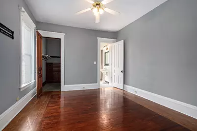 1210 Indiana Avenue, La Porte, IN 46350 - Photo 10