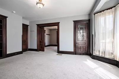 1210 Indiana Avenue, La Porte, IN 46350 - Photo 6