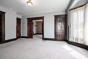 1210 Indiana Ave, La Porte, IN 46350 - Photo 6