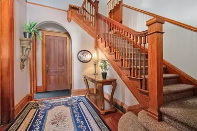 1210 Indiana Avenue, La Porte, IN 46350 - Photo 4