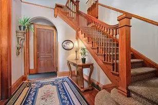 1210 Indiana Ave, La Porte, IN 46350 - Photo 4