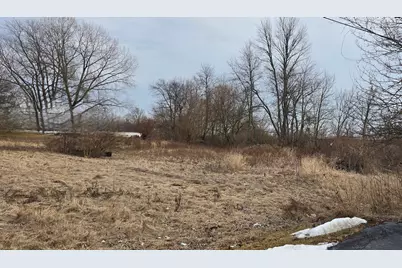 286 State Rte 130, Valparaiso, IN 46385 - Photo 8