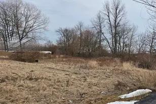 286 State Rte 130, Valparaiso, IN 46385 - Photo 8