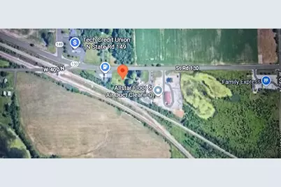 286 State Rte 130, Valparaiso, IN 46385 - Photo 6