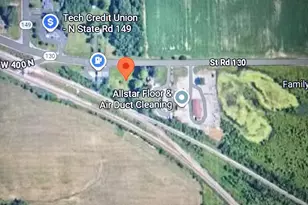 286 State Rte 130, Valparaiso, IN 46385 - Photo 6