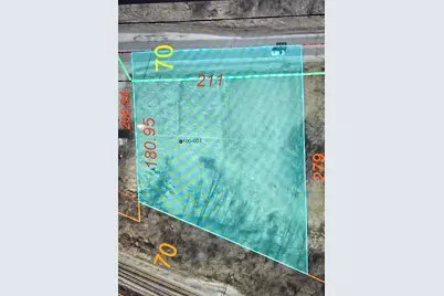 286 State Rte 130, Valparaiso, IN 46385 - Photo 4