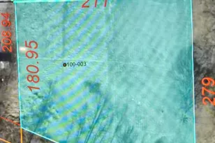 286 State Rte 130, Valparaiso, IN 46385 - Photo 4