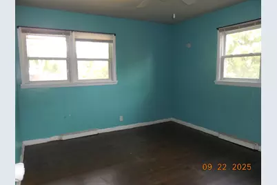 6709 Jefferson Street, Merrillville, IN 46410 - Photo 14