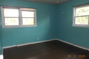 6709 Jefferson St, Merrillville, IN 46410 - Photo 14