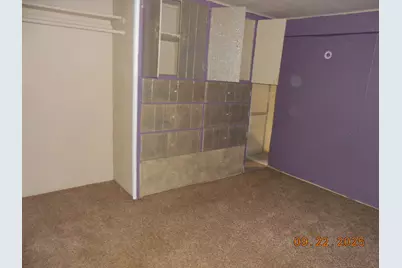 6709 Jefferson Street, Merrillville, IN 46410 - Photo 16