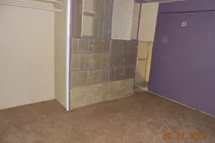 6709 Jefferson St, Merrillville, IN 46410 - Photo 16