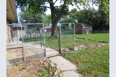 6709 Jefferson Street, Merrillville, IN 46410 - Photo 6