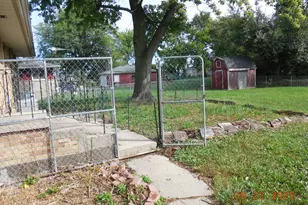 6709 Jefferson St, Merrillville, IN 46410 - Photo 6