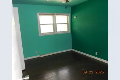 6709 Jefferson Street, Merrillville, IN 46410 - Photo 12