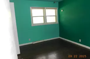 6709 Jefferson St, Merrillville, IN 46410 - Photo 12