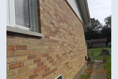 6709 Jefferson Street, Merrillville, IN 46410 - Photo 4