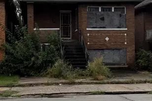 1109 W 11th Ave, Gary, IN 46402 - Photo 1