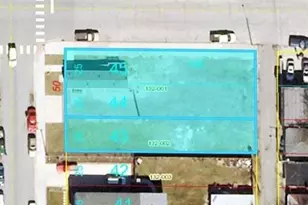 5001 Baring Ave, East Chicago, IN 46312 - Photo 1