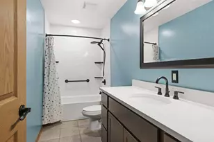 14836A Carey St, Cedar Lake, IN 46303 - Photo 12