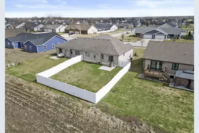 14836A Carey Street, Cedar Lake, IN 46303 - Photo 20