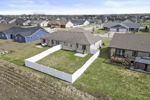 14836A Carey St, Cedar Lake, IN 46303 - Photo 20