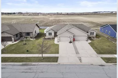 14836A Carey Street, Cedar Lake, IN 46303 - Photo 2