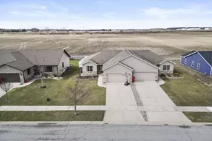 14836A Carey St, Cedar Lake, IN 46303 - Photo 2