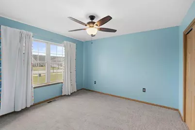 14836A Carey Street, Cedar Lake, IN 46303 - Photo 10