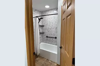 14836A Carey Street, Cedar Lake, IN 46303 - Photo 16