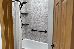 14836A Carey St, Cedar Lake, IN 46303 - Photo 16