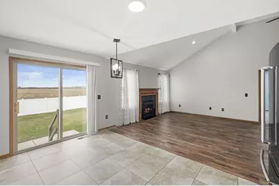 14836A Carey Street, Cedar Lake, IN 46303 - Photo 8