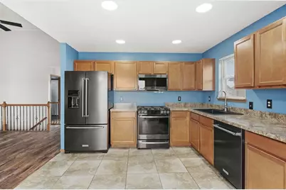 14836A Carey Street, Cedar Lake, IN 46303 - Photo 6