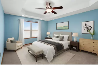 14836A Carey Street, Cedar Lake, IN 46303 - Photo 14