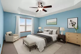 14836A Carey St, Cedar Lake, IN 46303 - Photo 14