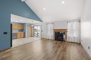 14836A Carey St, Cedar Lake, IN 46303 - Photo 4