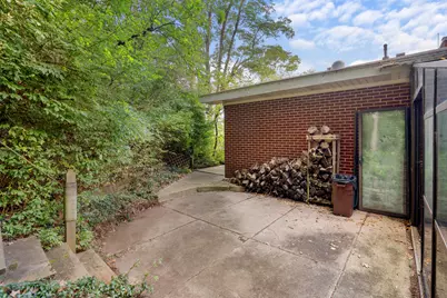 125 E Lake Front Drive, Beverly Shores, IN 46301 - Photo 56