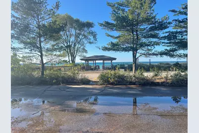 125 E Lake Front Drive, Beverly Shores, IN 46301 - Photo 60