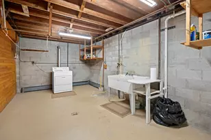 125 E Lake Front Dr, Beverly Shores, IN 46301 - Photo 26